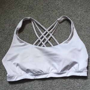 VS sport bra